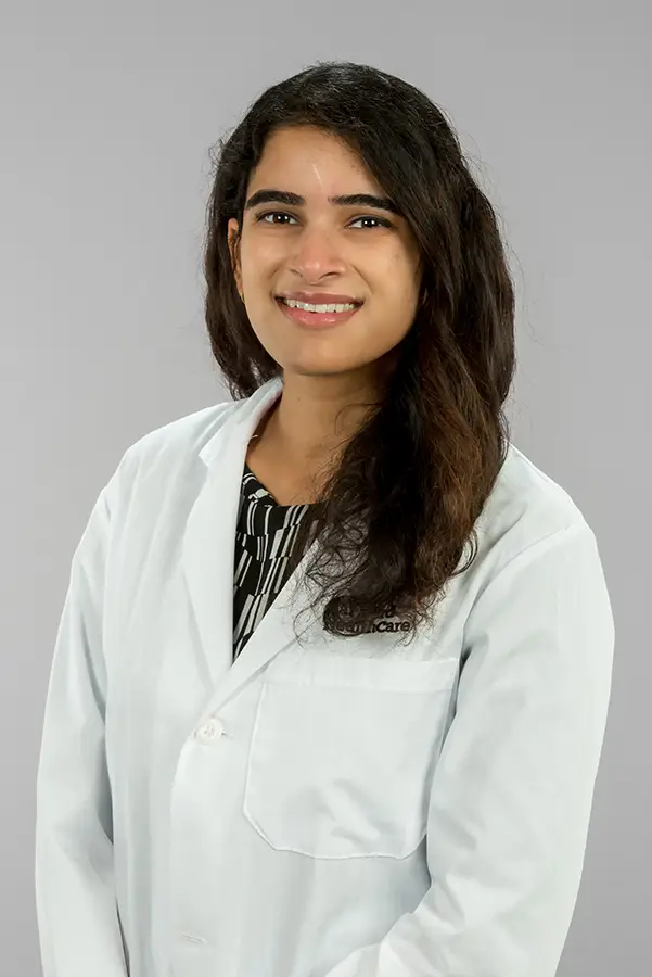 Photo of Muzumdar, Sonal, MD